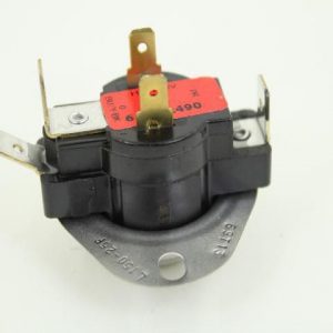 Whirlpool WP307249 THERMOSTAT