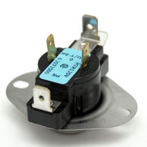 Whirlpool WP307250 THERMOSTAT