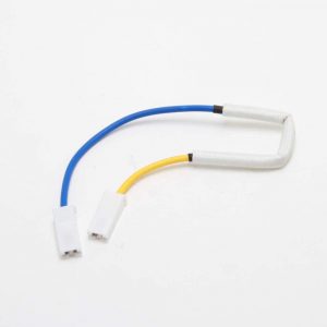 6901ER4001A LG Harness Multi