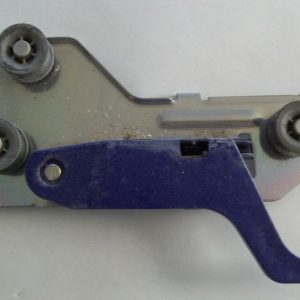 LG 4975ED2005B GUIDE ASSY