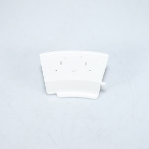 DC97-12747A Samsung Washer Water Guide Assembly