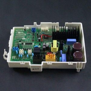 LG EBR80360703 PCB ASSEMBLY,MAIN