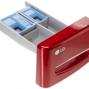 AGL33683742 LG Drawer Panel Assembly