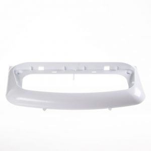 3110JJ1014A LG Refrigerator Light Lens Lamp Cover