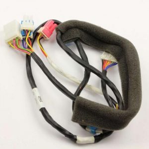 EAD62037103 LG Harness Multi