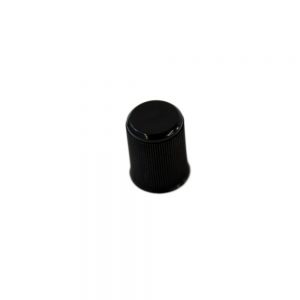 Whirlpool 315210B KNOB, CLOCK