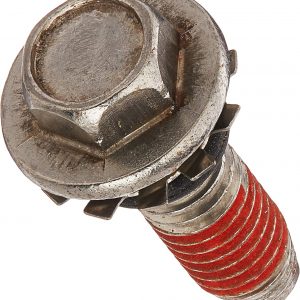 FAB31741301 LG Refrigerator Drawing Screw