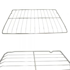 Frigidaire 316067902 RACK, OVEN