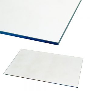 Frigidaire 316117500 GLASS, INNER OVEN DOOR replaced by 316117502