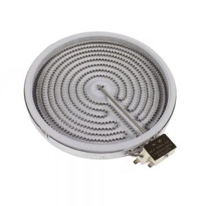 316135401 Frigidaire Stove Radiant Surface Element - 9" 2500W