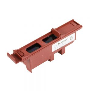 Frigidaire 316135702 SPARK MODULE
