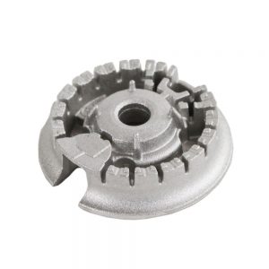 Frigidaire 316212400 BURNER, 9.5K SEALED