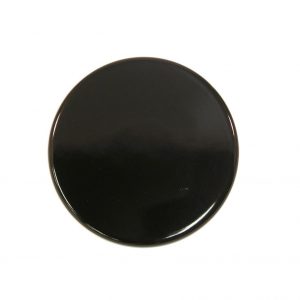 Frigidaire 316213500 CAP