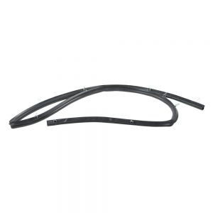 316239700 Frigidaire Stove Oven Door Gasket Seal