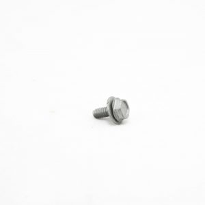 Frigidaire 316240600 SCREW ASSY MTG,IGNITOR/ORI