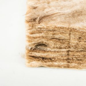 Frigidaire 316403803 INSULATION, OVEN BOTTOM