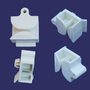 Frigidaire 316407402 GLIDE,DRAWER,REAR,BLK