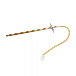 316490001 Frigidaire Oven-Range Temperature Sensor