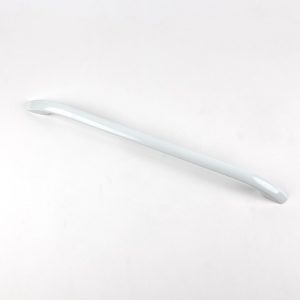 316545301 Frigidaire Stove Oven Door Handle