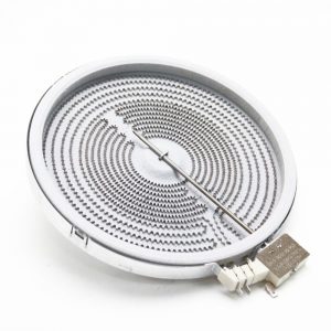 316555800 Frigidaire Stove Dual Radiant Element with Limiter