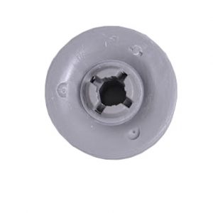 4581DD9001B LG Roller Assembly