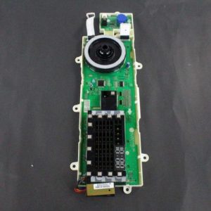 EBR81634401 LG Display Power Control Board (PCB Assembly)