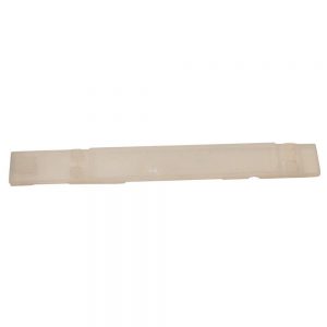 3550ED1009B LG Cover Guide