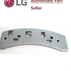 4810ER3004B LG Hinge Bracket
