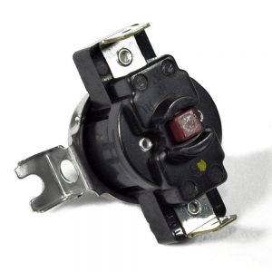 Frigidaire 318004900 SWITCH, THERMAL