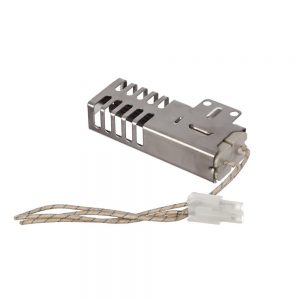 Frigidaire 318177710 IGNITOR