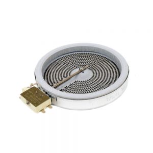 Frigidaire 318178110 ELEMENT,SURFACE,6",1200