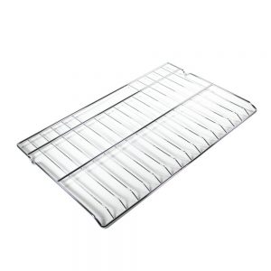 Frigidaire 318262516 RACK,OVEN