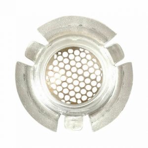 Frigidaire 318317100 ADAPTOR ASSY/SCREEN