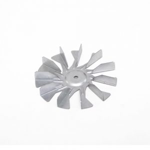 Frigidaire 318398302 FAN BLADE