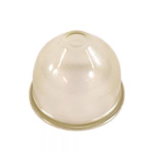 Frigidaire 318406100 LENS, OVEN LIGHT