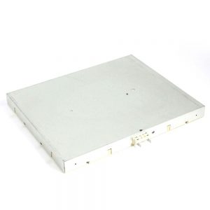 318601604 Frigidaire Range Oven Bake Element