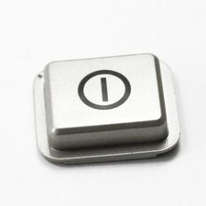 LG 5020ED3013E BUTTON,POWER SWITCH