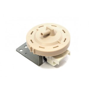 6601EN1005A LG Pressure Switch Assembly