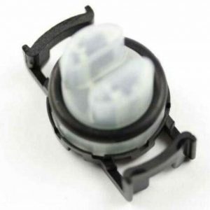 DD32-00010A Samsung Dishwasher Turbo Turbidity Wash Vane Sensor