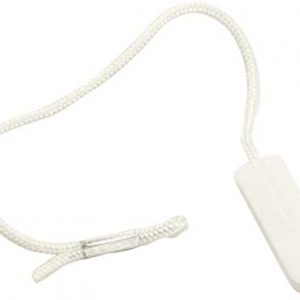 DD81-01528A Samsung Dishwasher Door Spring Rope