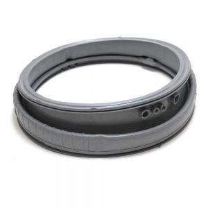 MDS47123604 LG Front Load Washer Door Boot Seal (Gasket)