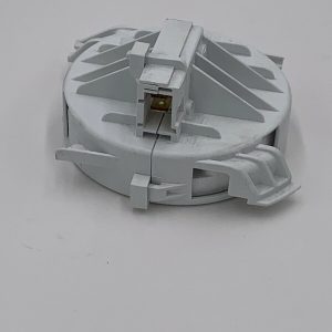 LG 6601ER2001A SWITCH ASSEMBLY,SAFETY