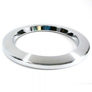 3212ER0005E LG Outer Door Frame Assembly