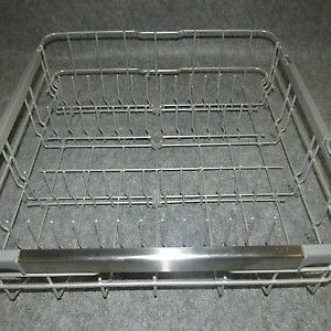 AHB73129103 LG Rack Assembly