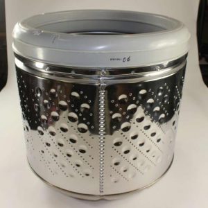 AJQ72911902 LG Inner Tube Assembly