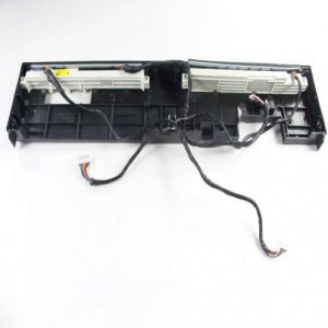 AGM74051508 LG Parts Assembly