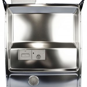 4937DD1001A LG Dishwasher Door Inner Panel Assembly