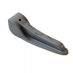 LG 4433ER1005B LIFTER ASSEMBLY