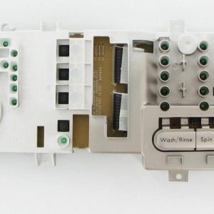 EBR62280705 LG Display Power Control Board (PCB Assembly)
