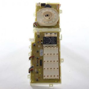 EBR32268108 LG Display Power Control Board (PCB Assembly)